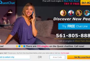 quest personals phone number|free quest chat phone number.